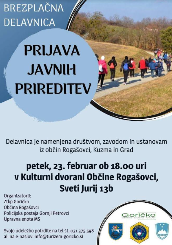 Posnetek zaslona 2024-02-12 094803